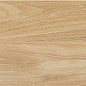 Meriadoc Haya 23*120 Alaplana Ceramica