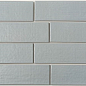 R-335 Rustic series (72*293)24 722x93 NSmosaic
