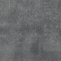 K-2018/MR Fabrika Antraciite 600x1200x10 Kerranova