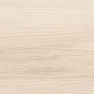 Epiq Avorio кремовый Матовый Структурный 20x120 Laparet