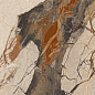 BRE PH6 12 LP 60x120 Imola Ceramica