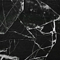 3053 Flagonyx Black Polished 60*120 Tile Kraft