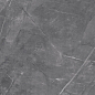 Nature Pulpis Dark Grey 60x60 Realistik