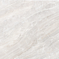 NTT9529AC Natural Stone Матовая карвинг антислип 60x120 NT Ceramic фото в миниатюре 8