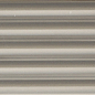 4100323 WigWag Mud 7,5x15 41ZERO42