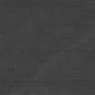 Badrock Shadow Pro Deco Lines графитовый R10Soft MSTR CB 60х120 Laparet