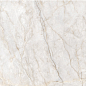 GT606019202SPR Adani Бежевый Soft Sugar 60x60 Global Tile