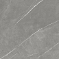 610015000649 Forte dei Marmi Elegant Grey 80x80 Atlas Concorde Russia