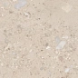 149066 Riverstone Rock Beige Soft 60x120 Tagina Ceramiche фото в миниатюре