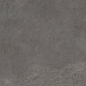 Dolomiti Lavaredo Dark / Доломити Лаваредо Тёмный MR 60x60 Idalgo (Идальго)