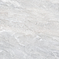 GFU04SDT07R Sandstone матовый 600x600x9,5 Alma Ceramica (Уралкерамика)