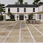Izmir New Tiles