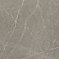K-2202/MR Skala Grey 600x1200x10 Kerranova