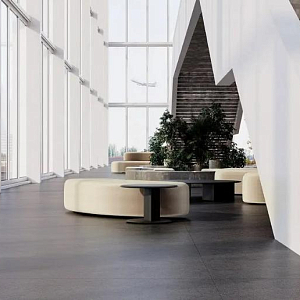 Лавика Kerama Marazzi