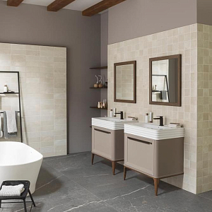 Lucerna Porcelanosa