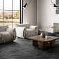 IF621LR Lythos White Levigato Matt 60,4x120,8 Coem фото в миниатюре 6