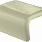 Corner Fosfo Safe 3х5х2,5 Ezarri