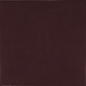 25624 Aubergine 13.2x13.2 EQUIPE
