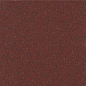 Madrid Levigato 8мм 30x30 Casalgrande Padana