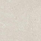 64PE308 Petro Greige 45x120 Grespania