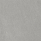 24346 Mystic Grey BH AJ/100X100/C/R 100x100 Peronda фото в миниатюре 5