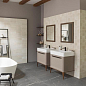 Lucerna Porcelanosa