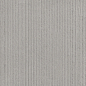 GT12060141615MR Harmony Серо-бежевый линии 60x120 Global Tile