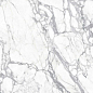 MN019AP271206 Statuario White Polished 6mm 120x270 Moreroom Stone