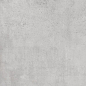 100324773 Metropolitan Silver Lucido 59.6x59.6 Porcelanosa