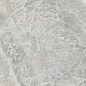 Electra Pearl Natural 60x120 Baldocer фото в миниатюре