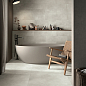 CL10 Clay Grace SP SQ 60x120 Mirage