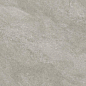 610010003551 Rinascente Slate Silver 80x160 Atlas Concorde Russia фото в миниатюре 10