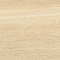 GP1560LOK01 Loksland Crema матовый 151x602 New Trend