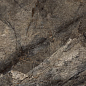 Arizona Green 60x120 Bluezone фото в миниатюре 2