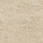 K951804R0001VTEP Quarstone Бежевый Матовый 7Рек R10B 60X120 Vitra фото в миниатюре 2