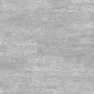P.E. Levent grey MT Rect 60x120 STN Ceramica