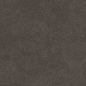 GFU6060BND20R Bond матовый 600x600x9 Alma Ceramica (Уралкерамика)