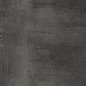 Cleveland 656 Loft brown R10 1200x1200x6 GIGA-Line