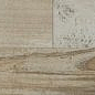Maison Beige 20x121 Emigres