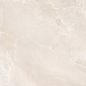 60120CHM11P Charm Onyx Crema полированный 600x1200x7 New Trend