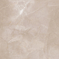 GT60606002PR Velaska Бежевый 60x60 Global Tile