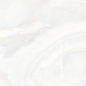 435 Carroll 100x100 Eurotile Ceramica