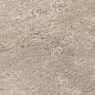 A450 Norde Platino Grip R11 60x120 Atlas Concorde