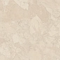K018 Arkigem Sabbia Ret 60x120 Marca Corona фото в миниатюре 6