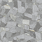 GFU04SHR70R Sahara sugar 600x600x9,5 Alma Ceramica (Уралкерамика)