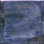 Mahon Bahia 15x15 Mainzu