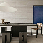2192 Travi Vien Natural Matt GHR 120x60 Artcer фото в миниатюре 131