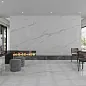 Marble Style King Star Ceramic фото в миниатюре 4