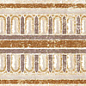 AC198/6193 Феличе 25*4.2 Kerama Marazzi