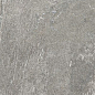 Cortile Silver Semi Lappato 60x120 Majorca Tiffany